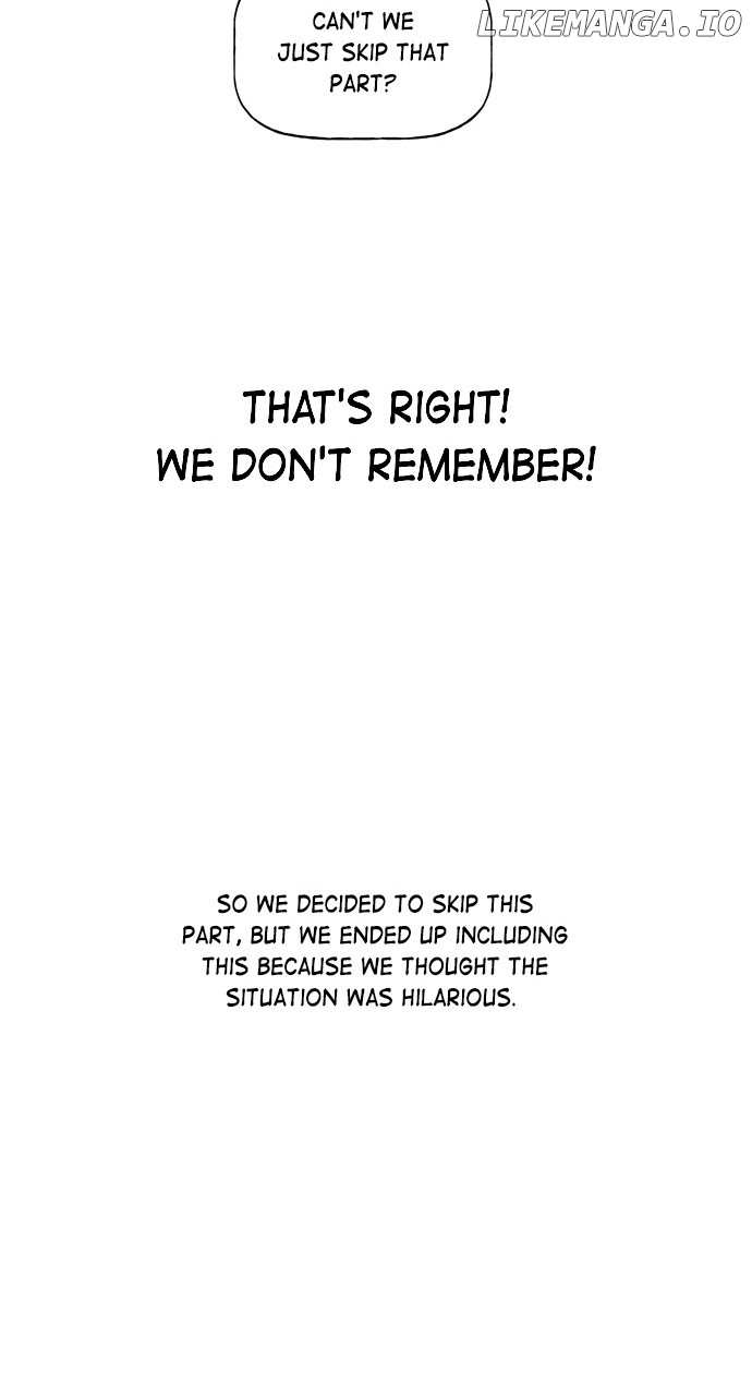 Chapter 109 - Image 138