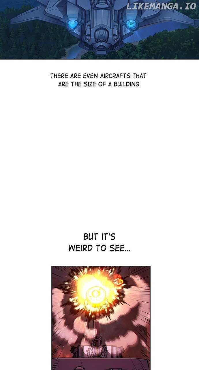 Chapter 109 - Image 143