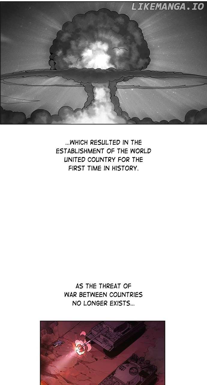 Chapter 109 - Image 146