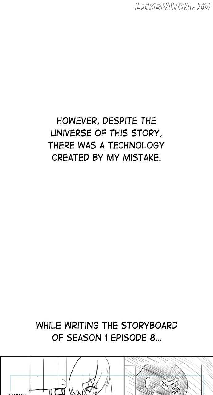 Chapter 109 - Image 150