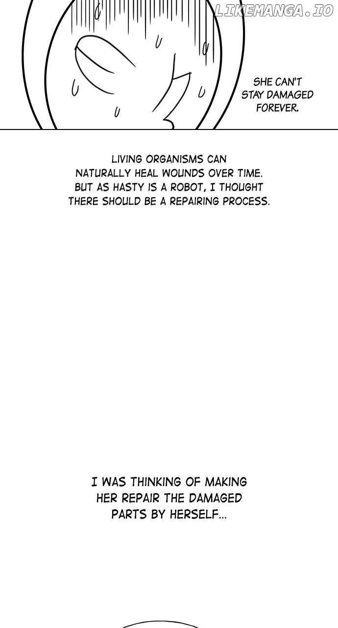 Chapter 109 - Image 154