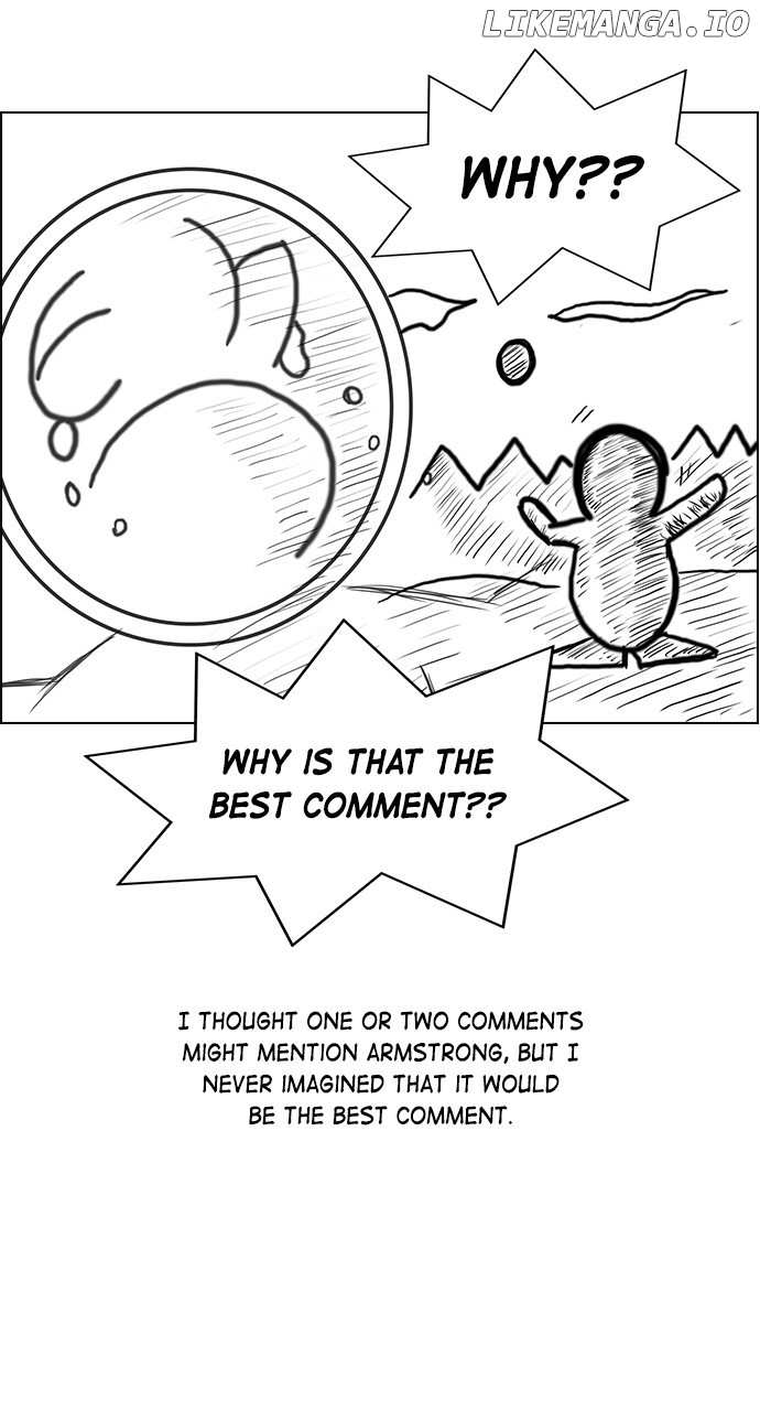 Chapter 109 - Image 163