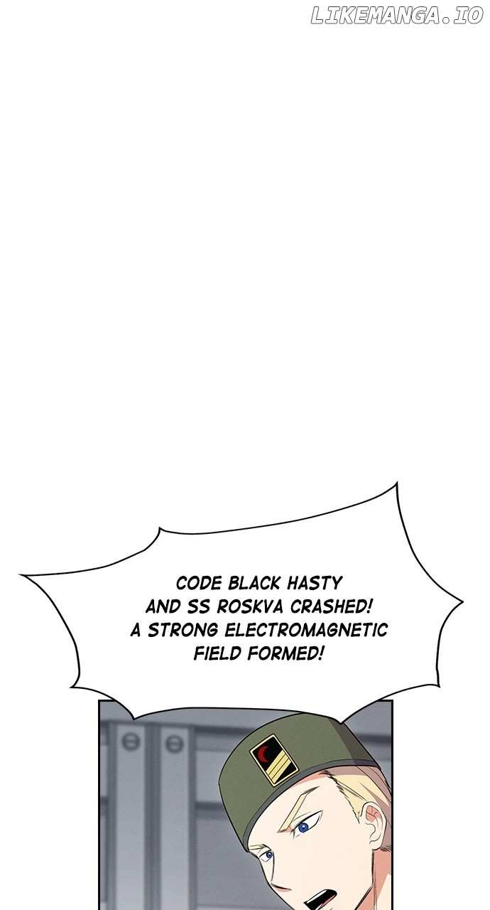 Chapter 109 - Image 17