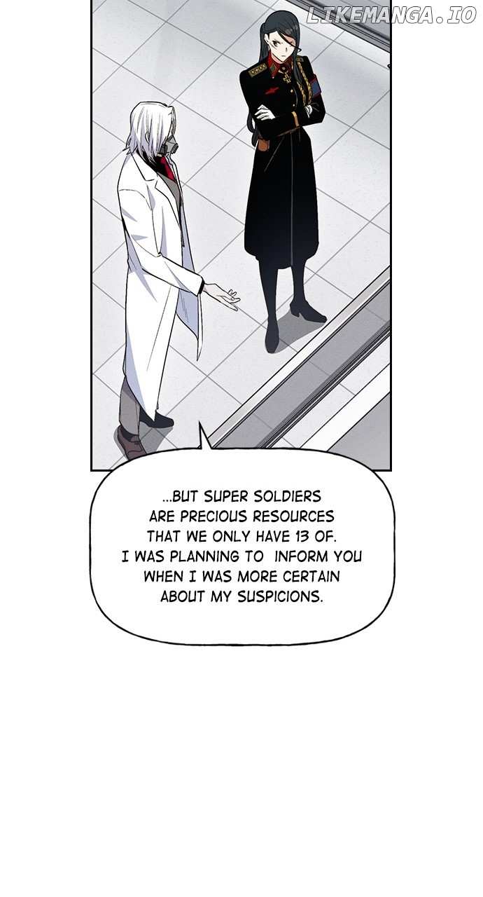 Chapter 109 - Image 21