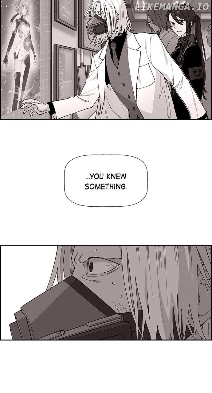 Chapter 109 - Image 24