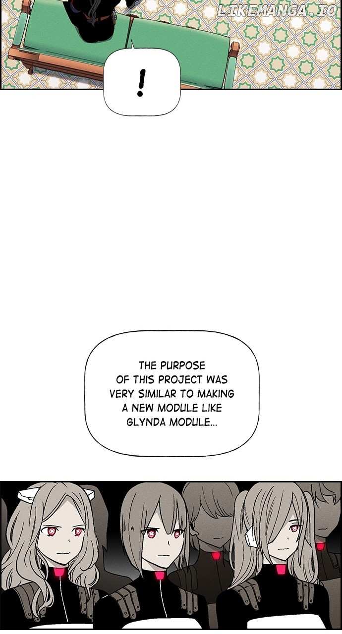 Chapter 109 - Image 32