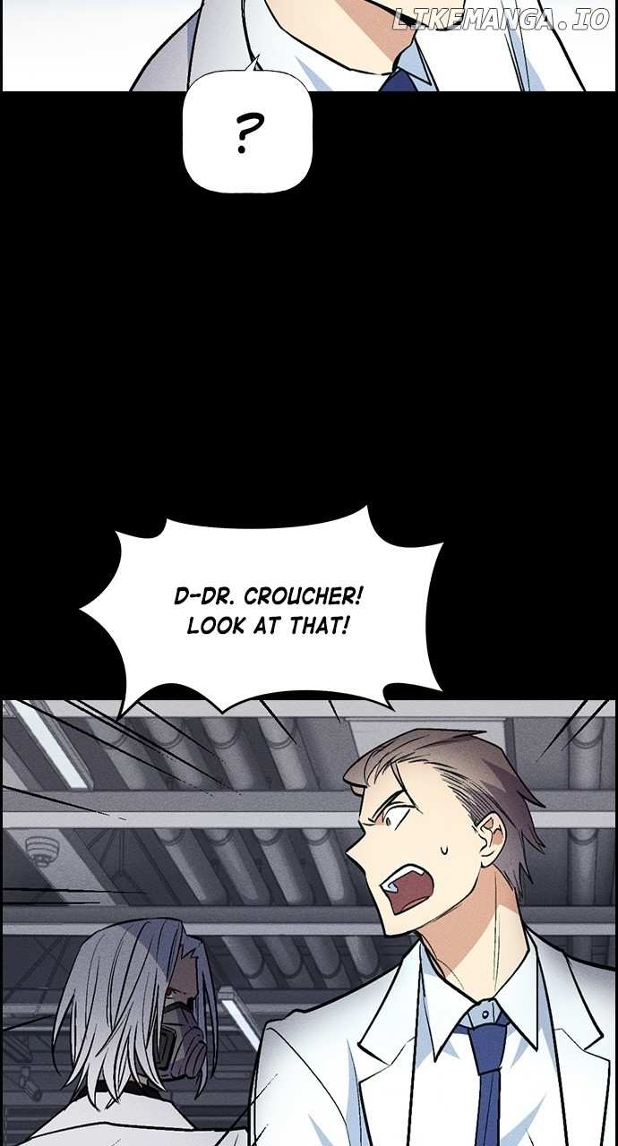 Chapter 109 - Image 43