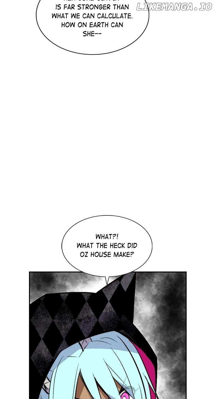 Chapter 109 - Image 5