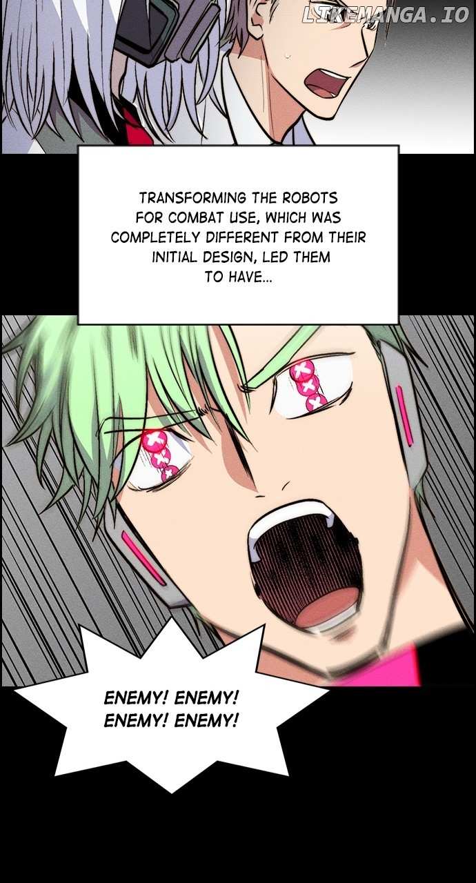 Chapter 109 - Image 51