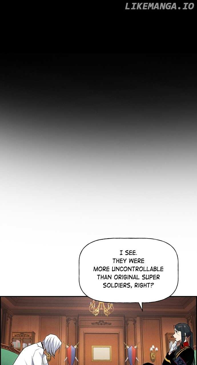 Chapter 109 - Image 55