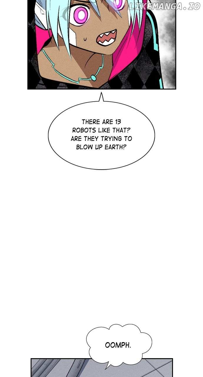Chapter 109 - Image 6