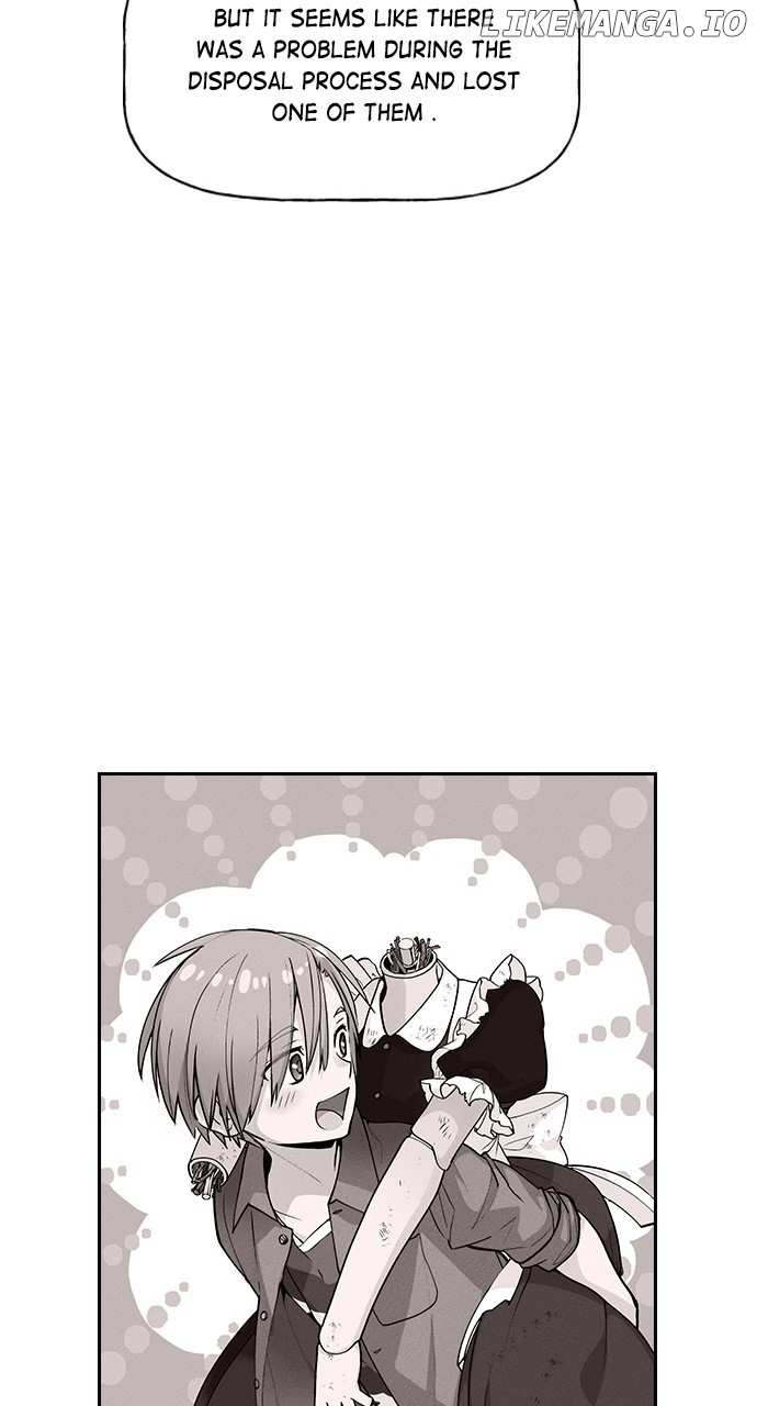 Chapter 109 - Image 60