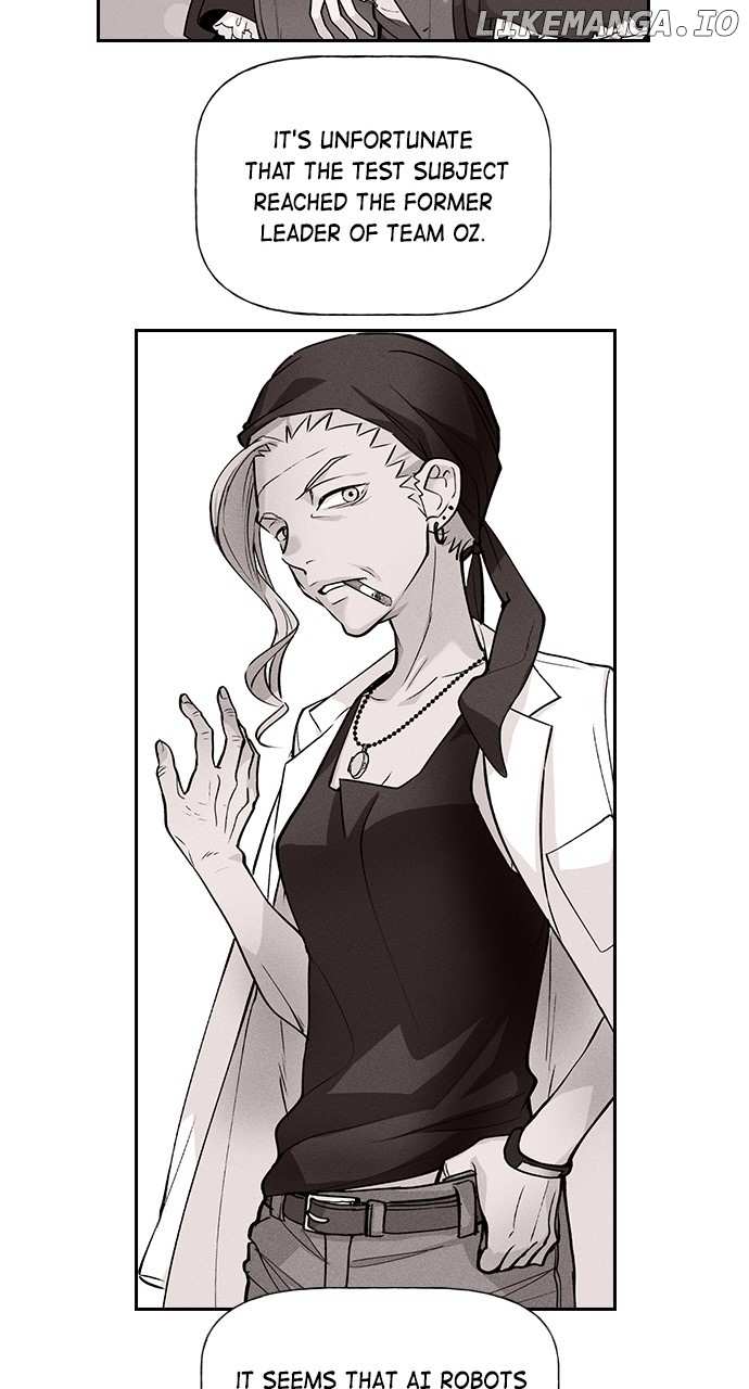 Chapter 109 - Image 61