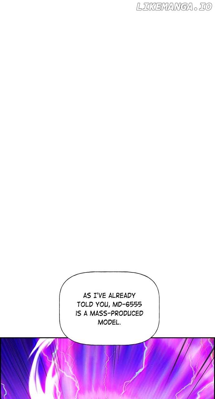 Chapter 109 - Image 67