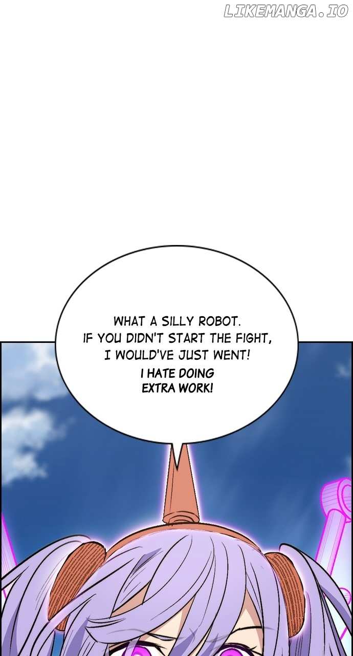 Chapter 109 - Image 75