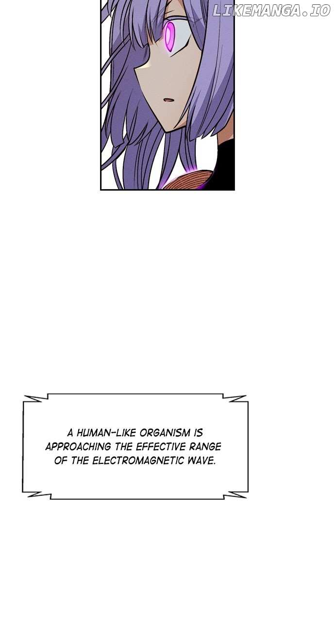 Chapter 109 - Image 79