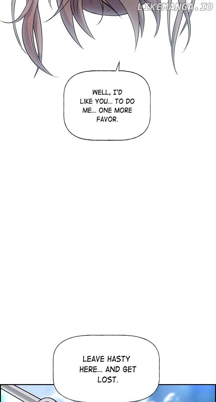 Chapter 109 - Image 93