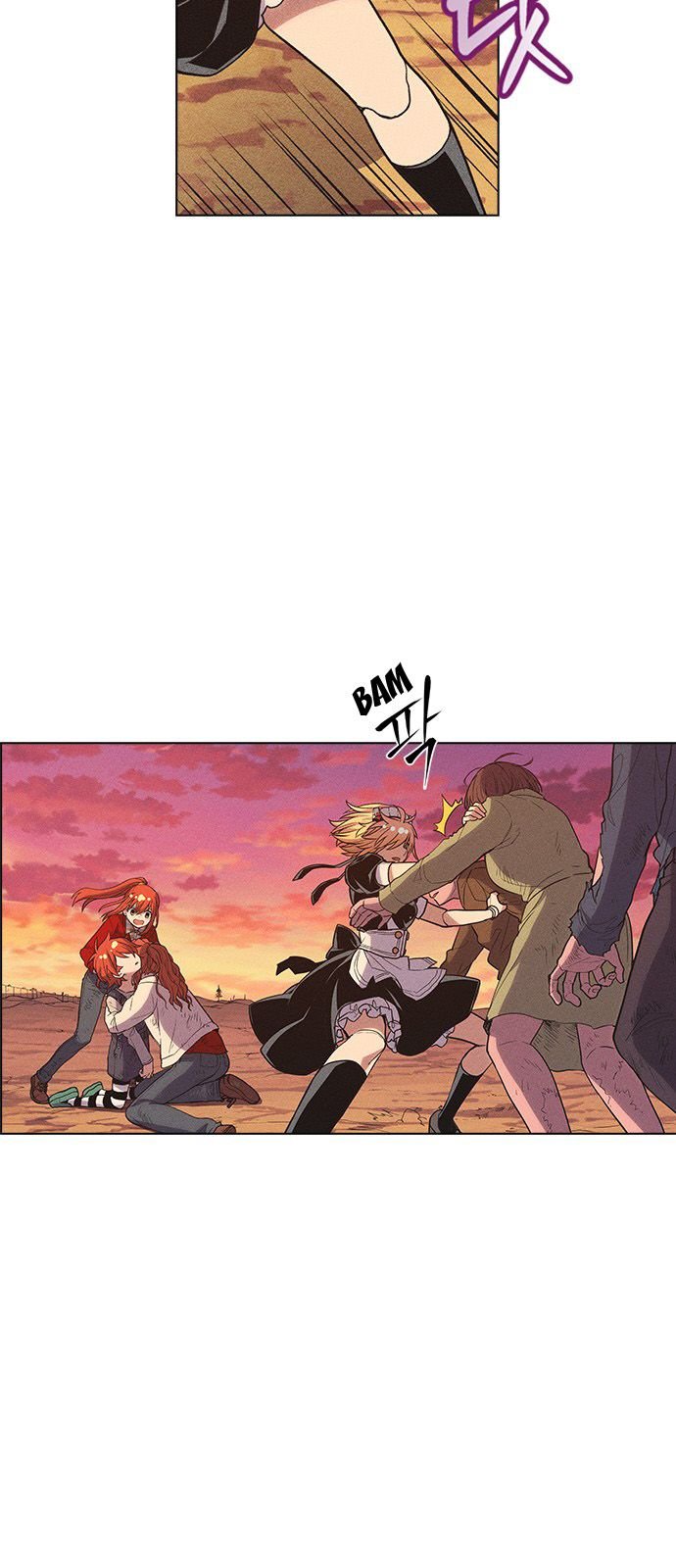 Chapter 11 - Image 10
