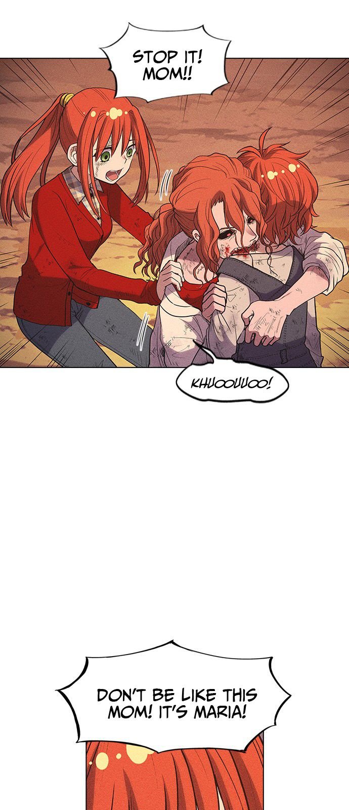 Chapter 11 - Image 11