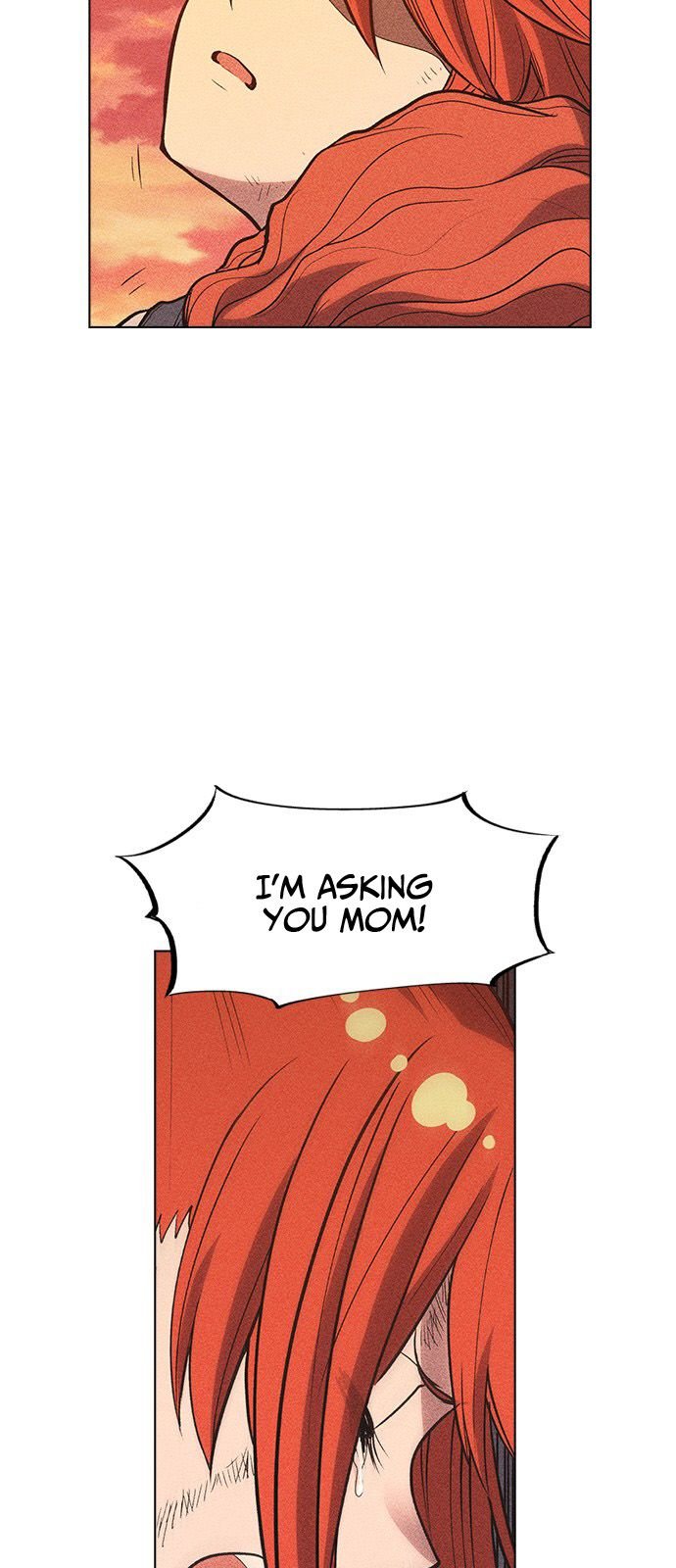 Chapter 11 - Image 13