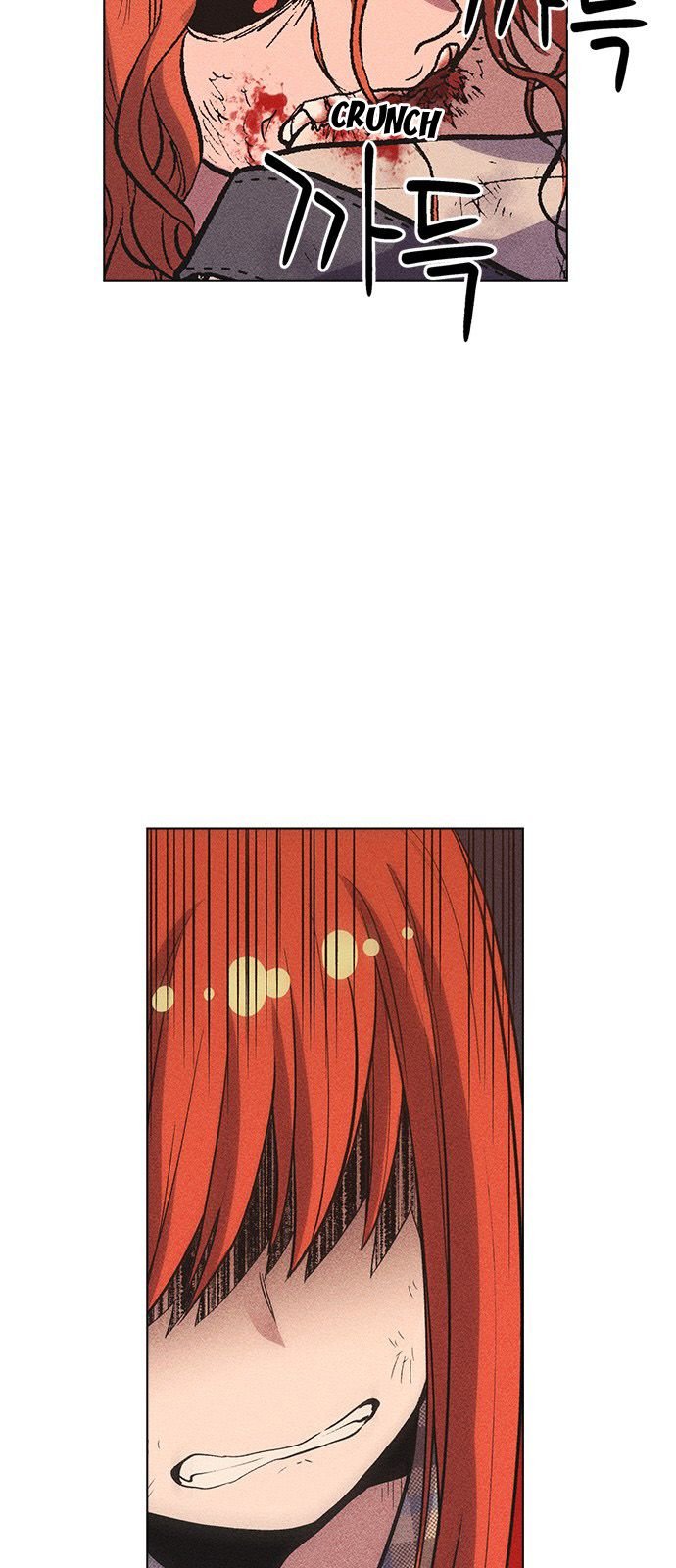 Chapter 11 - Image 15