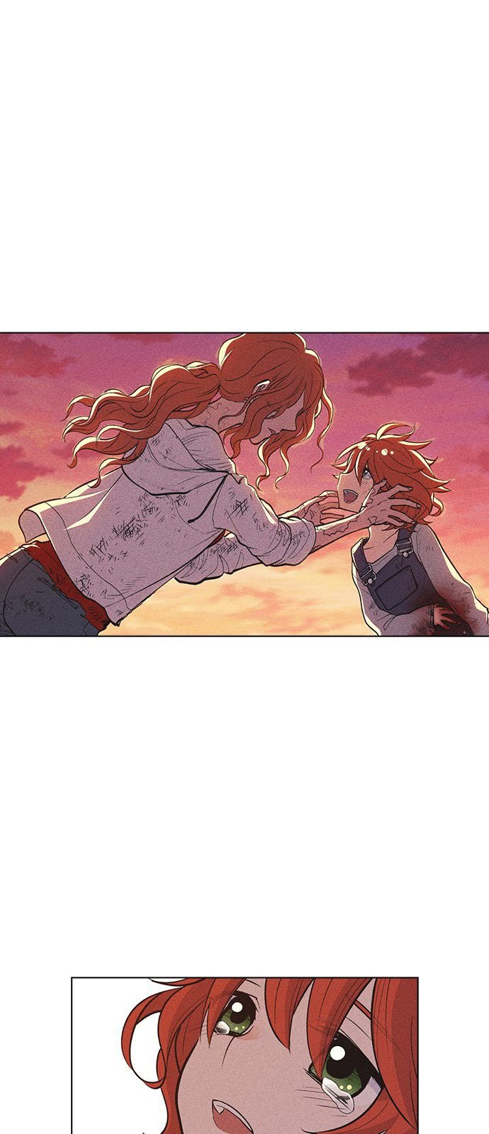 Chapter 11 - Image 2
