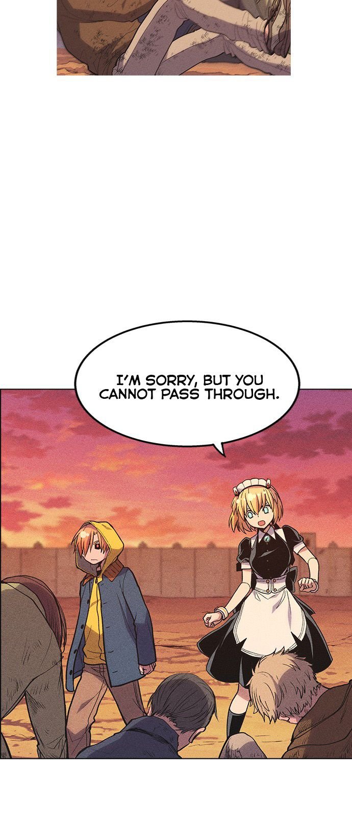 Chapter 11 - Image 21