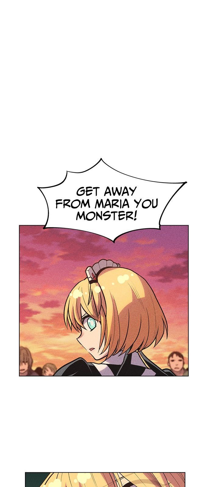 Chapter 11 - Image 22