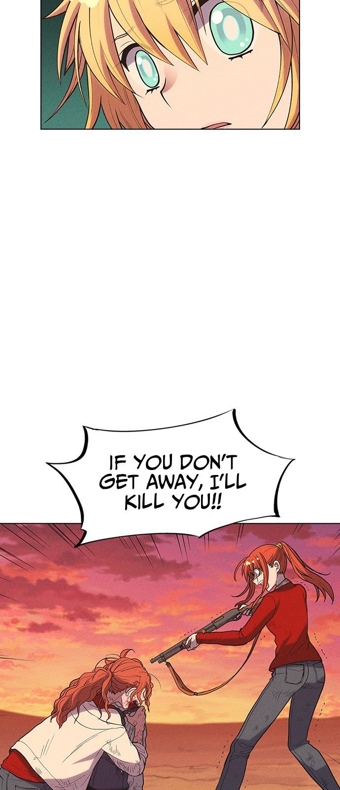 Chapter 11 - Image 23