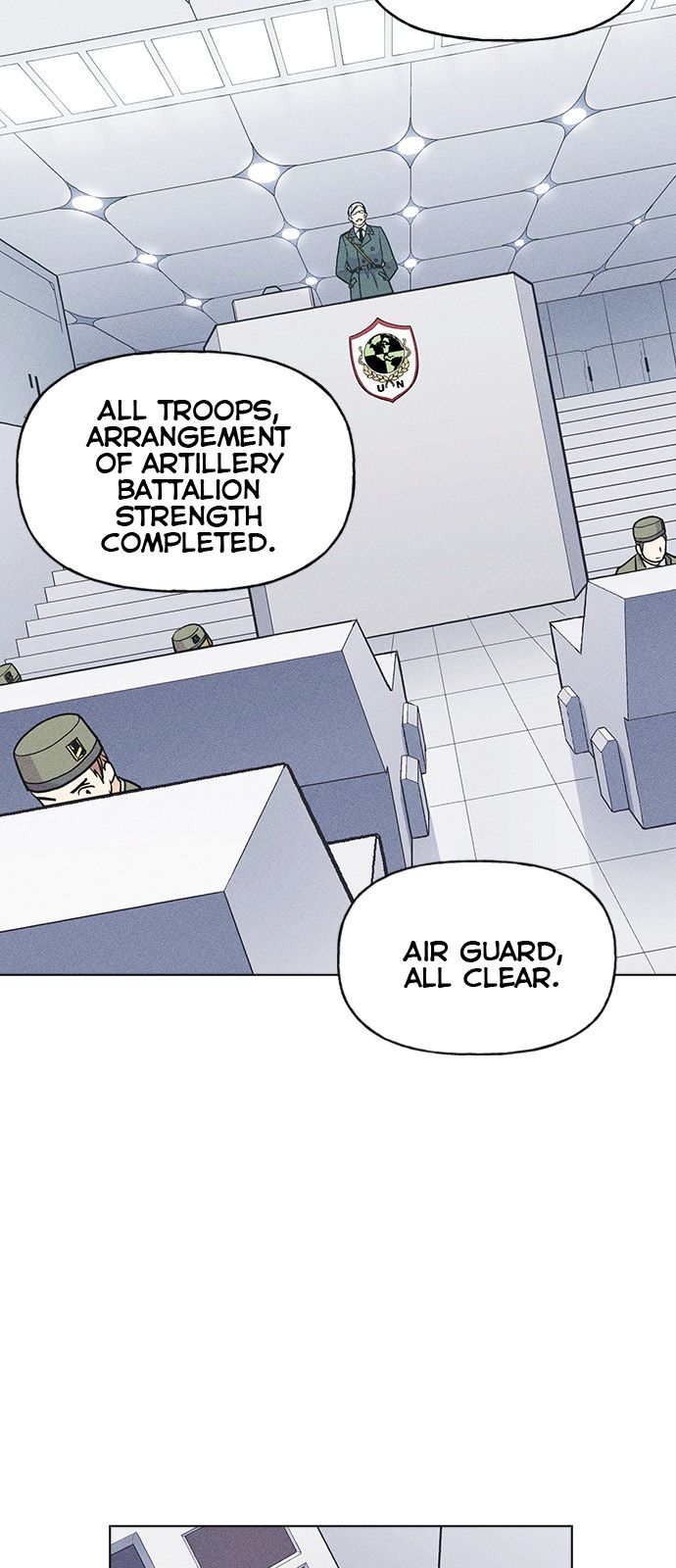 Chapter 11 - Image 25
