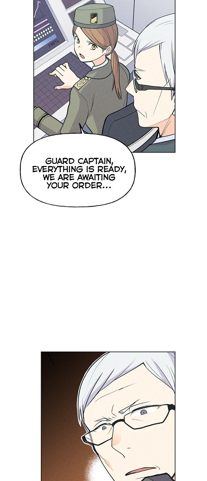 Chapter 11 - Image 26