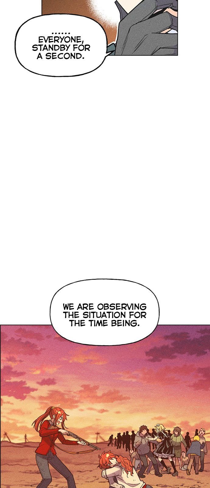 Chapter 11 - Image 27