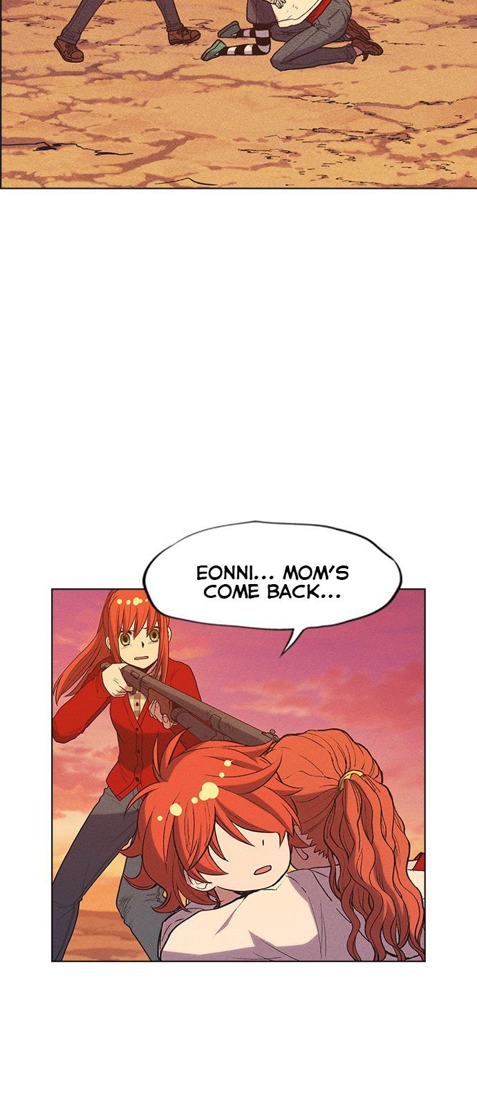 Chapter 11 - Image 28