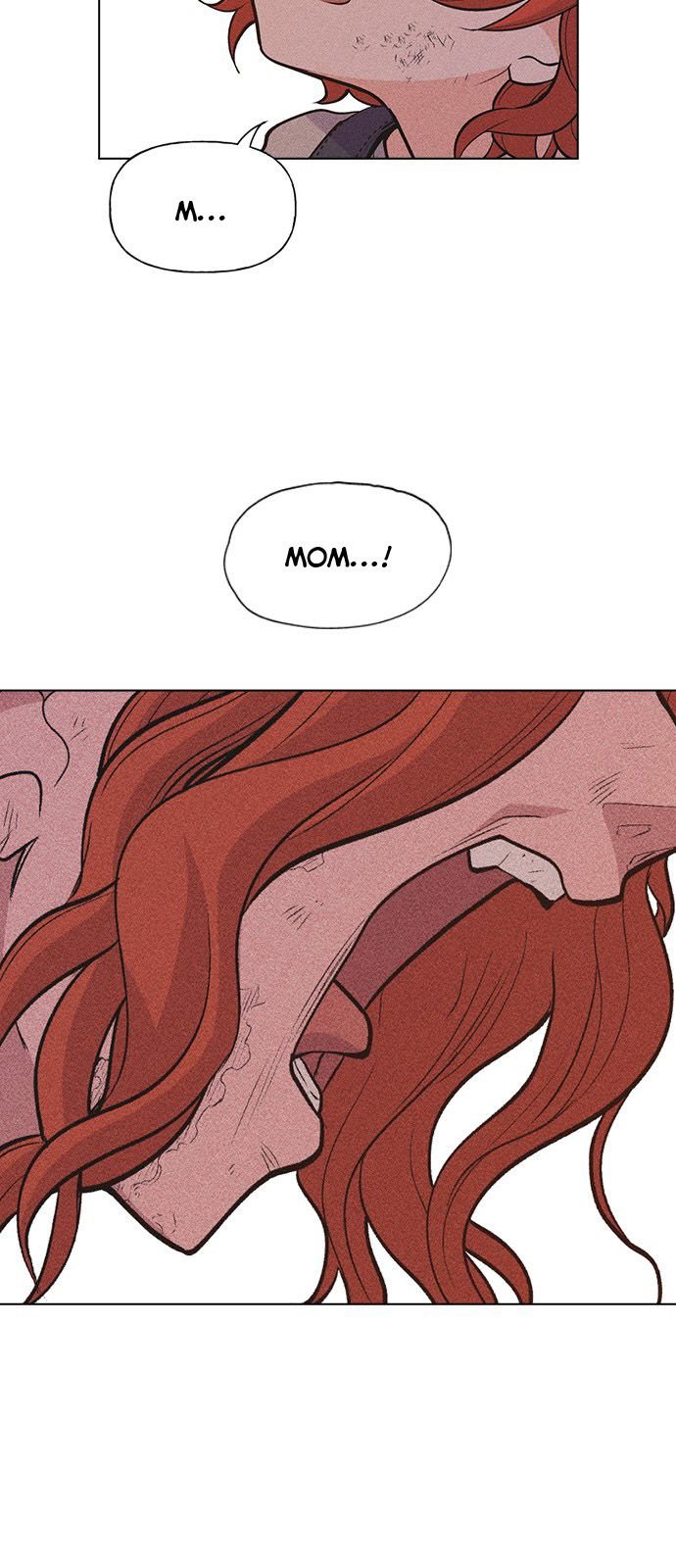 Chapter 11 - Image 3