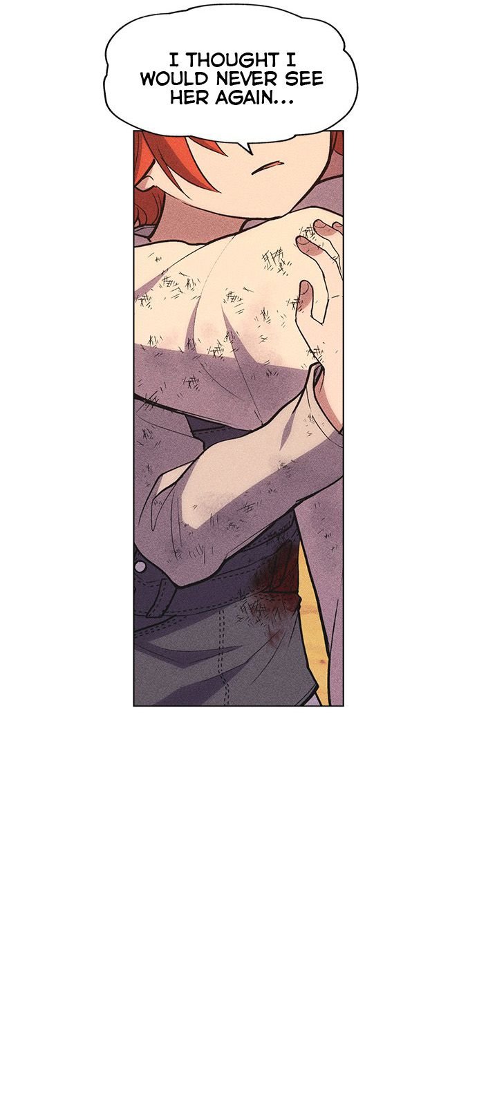 Chapter 11 - Image 30