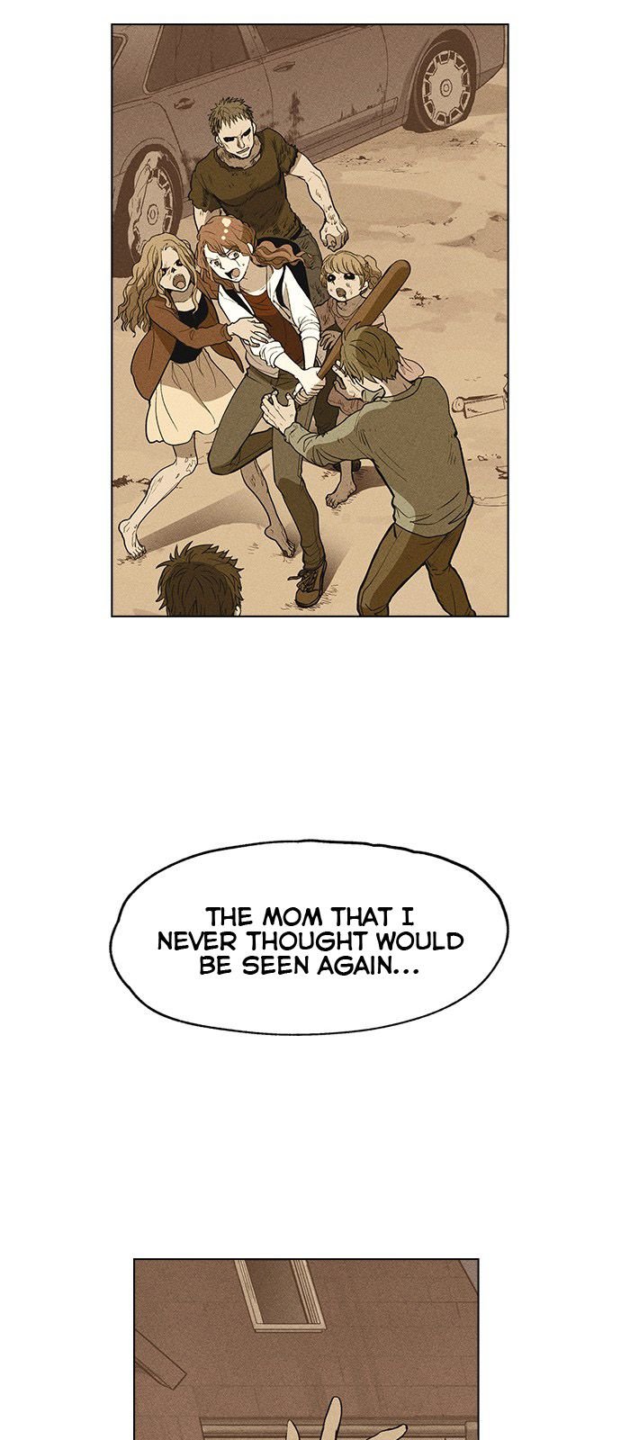 Chapter 11 - Image 31