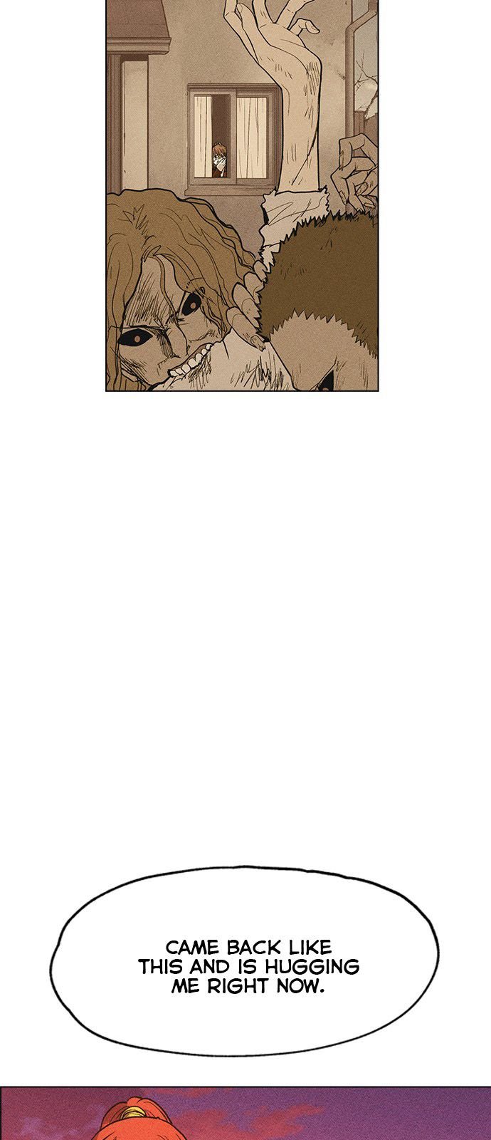Chapter 11 - Image 32