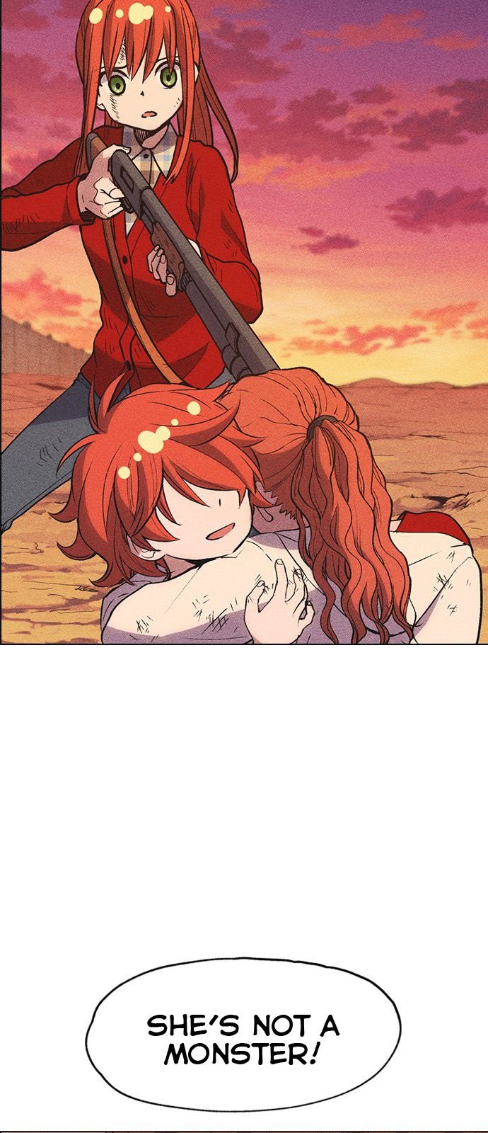 Chapter 11 - Image 33