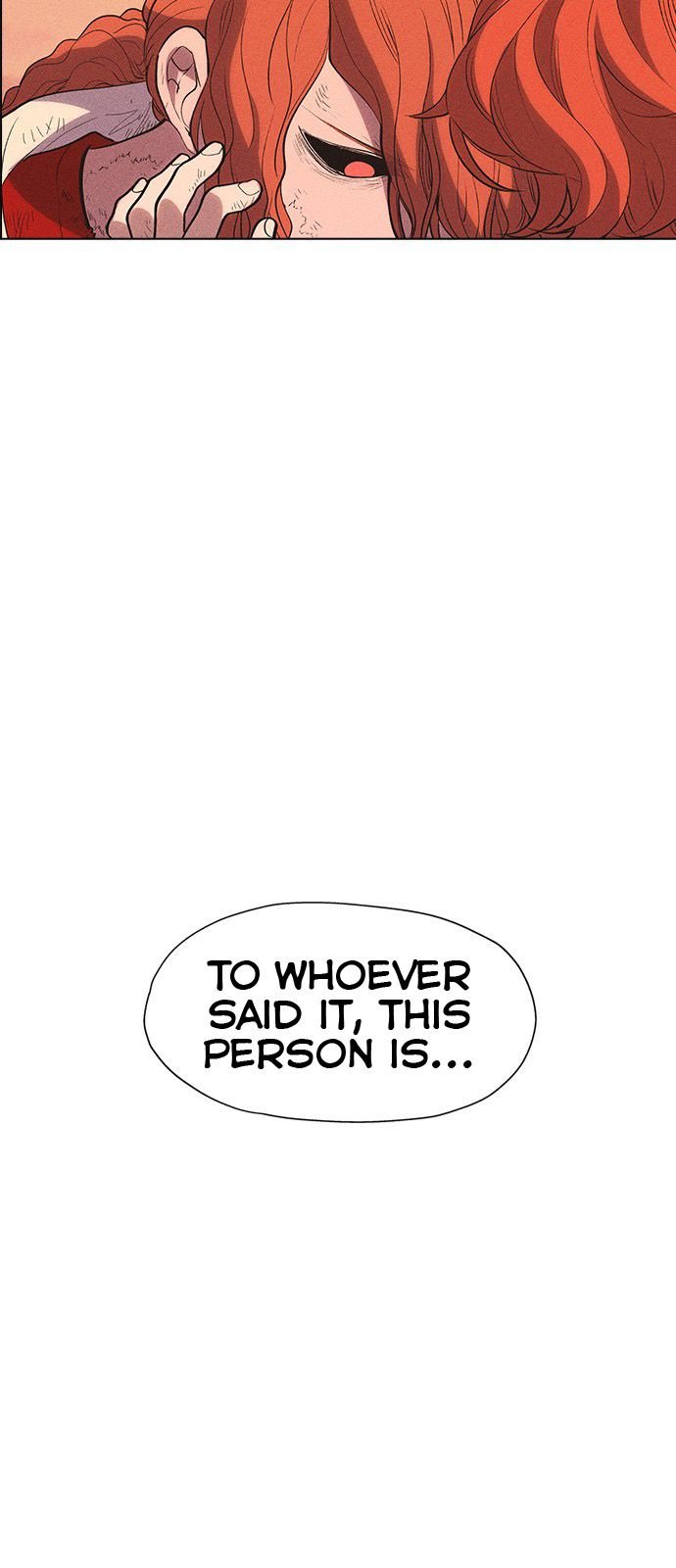 Chapter 11 - Image 34