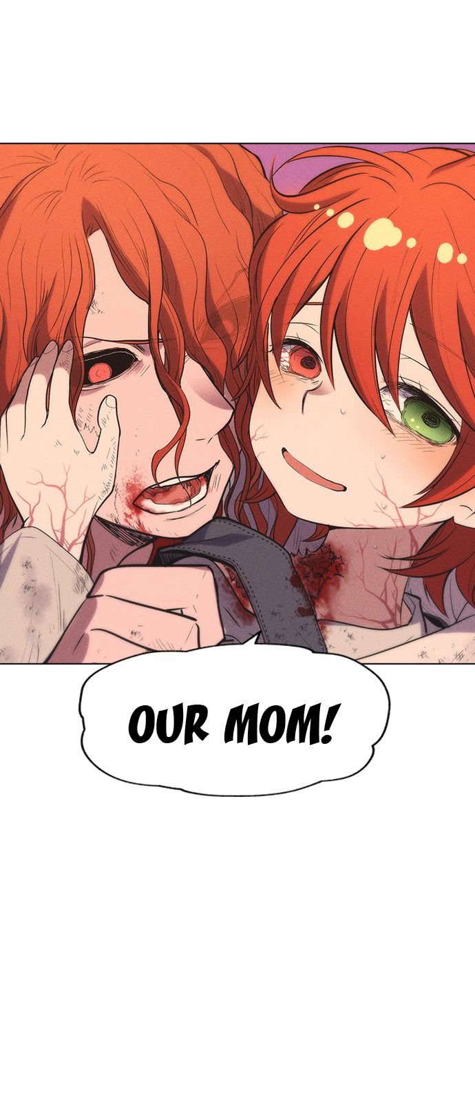 Chapter 11 - Image 35