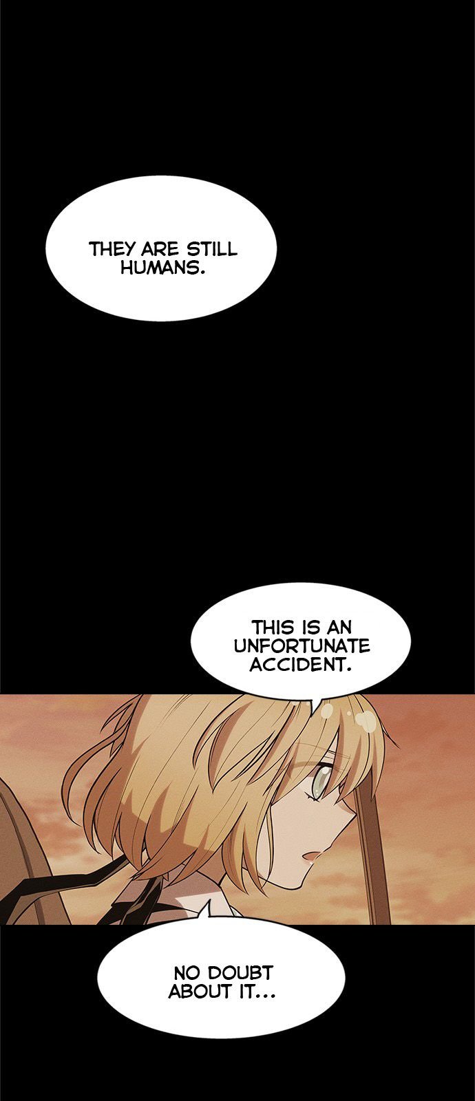 Chapter 11 - Image 37