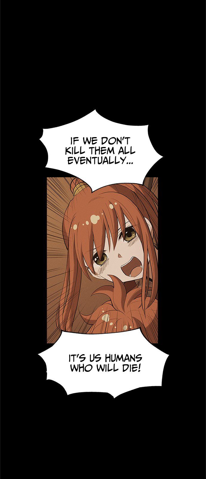 Chapter 11 - Image 38