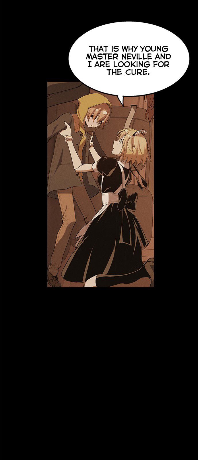 Chapter 11 - Image 39