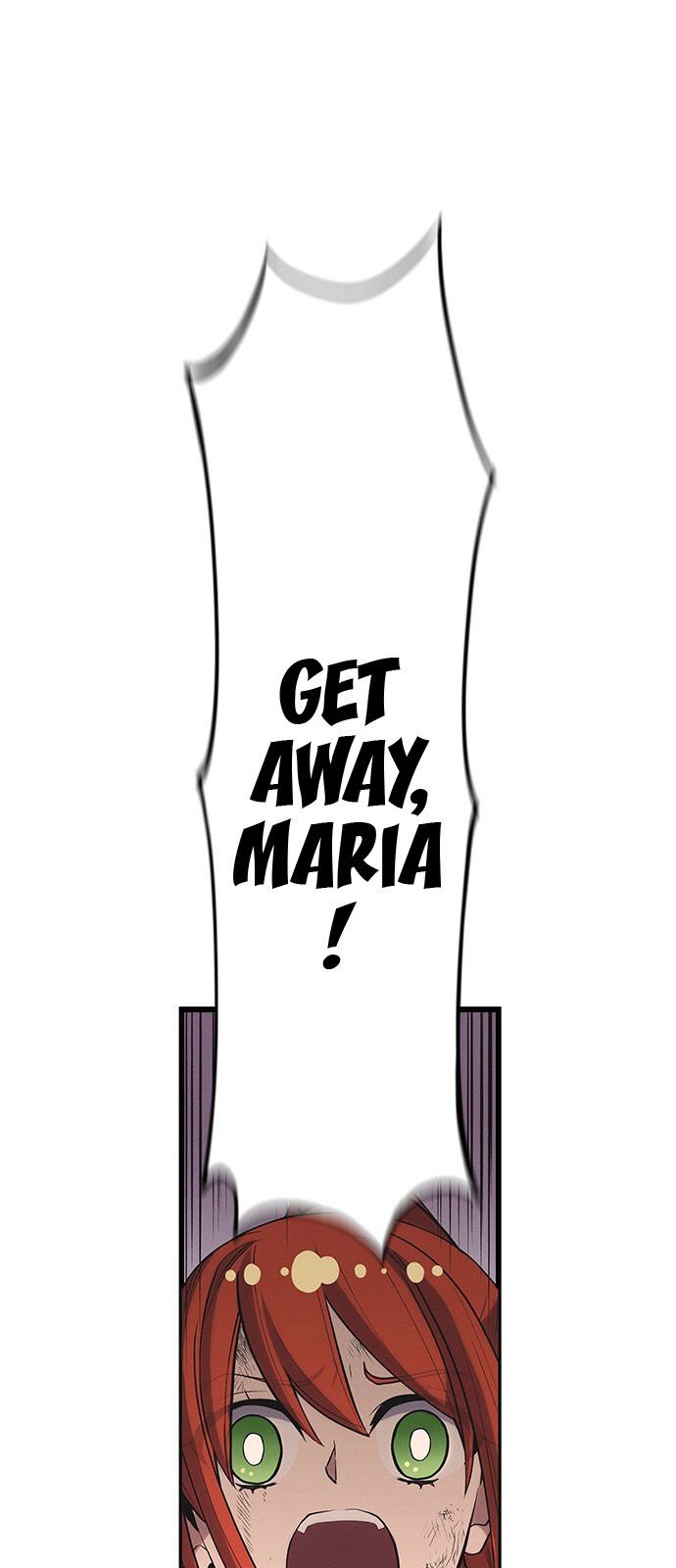 Chapter 11 - Image 4