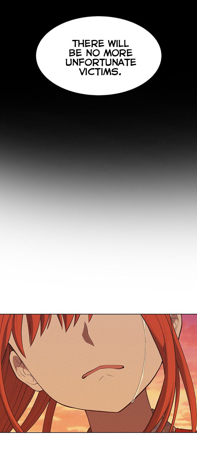 Chapter 11 - Image 41