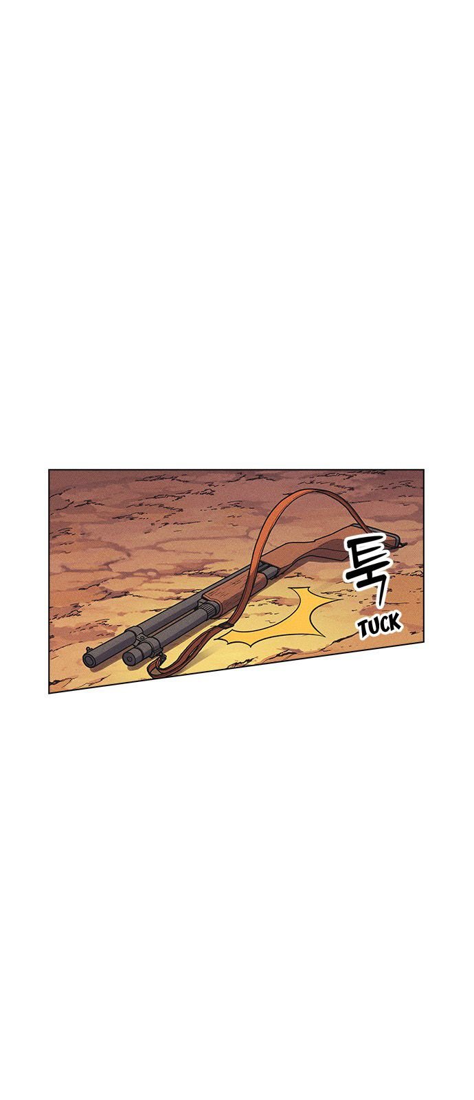 Chapter 11 - Image 42
