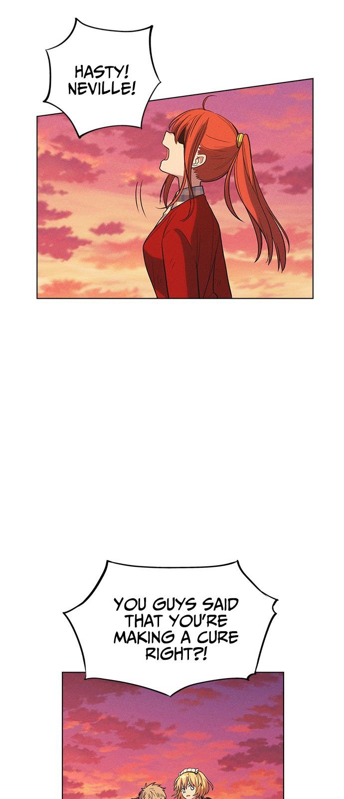 Chapter 11 - Image 43