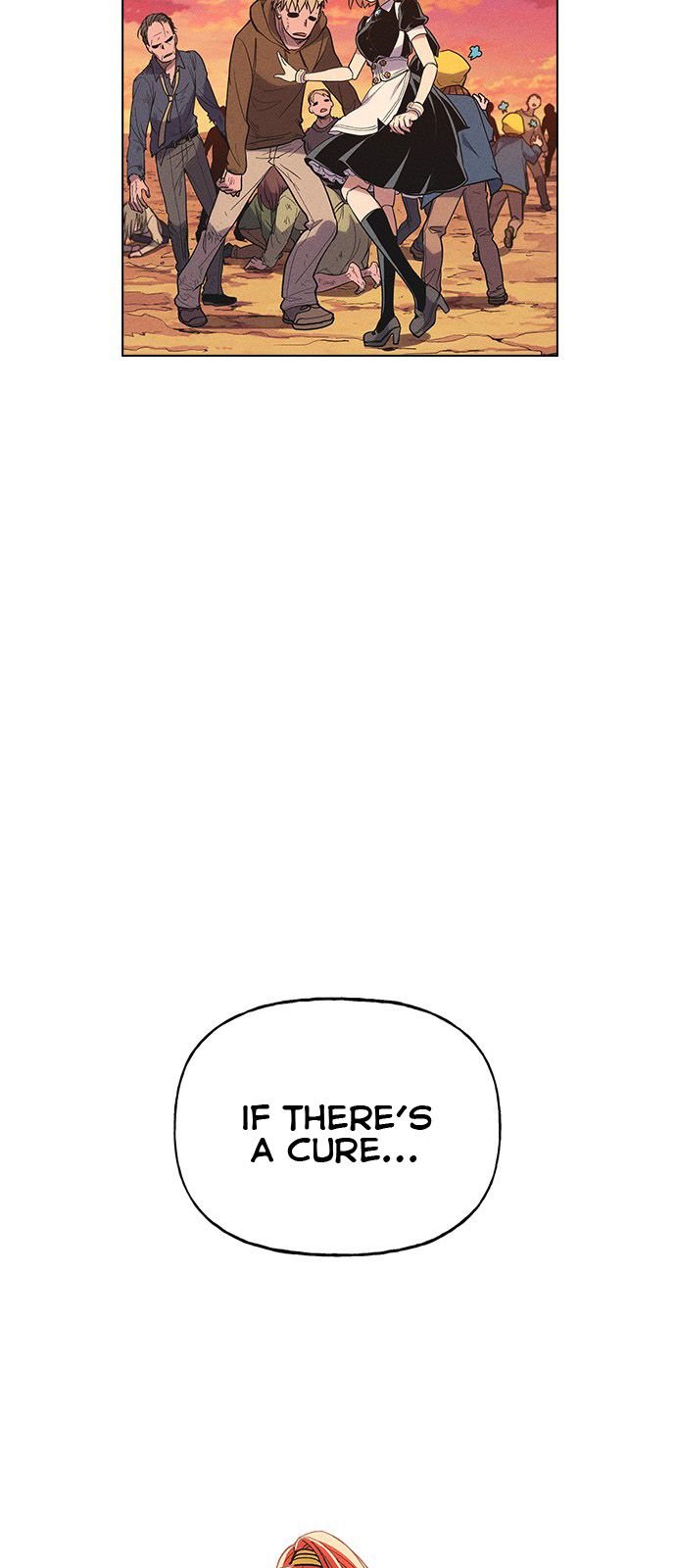 Chapter 11 - Image 44
