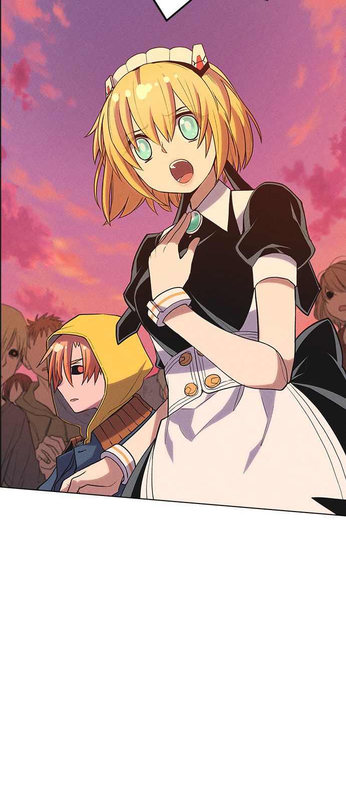 Chapter 11 - Image 47
