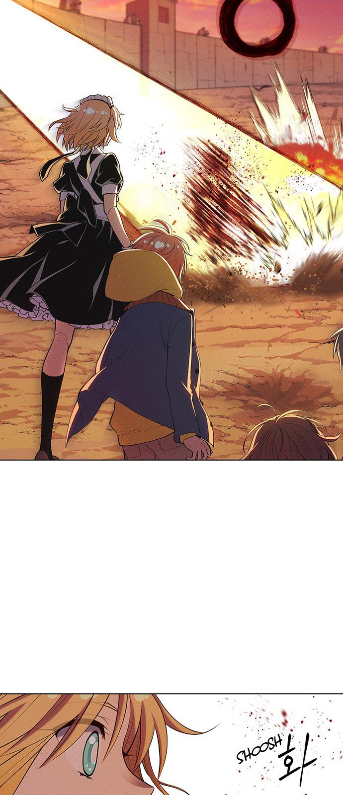 Chapter 11 - Image 51